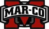 Mar-Co_Logo_1.3_-_2.25.JPG